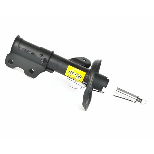 grob-amortiguador-gas-delantero-lado-conductor-buick-encore-2014-2022-encore-0 grob-amortiguador-gas-delantero-lado-conductor-buick-encore-2014-2022-encore-0