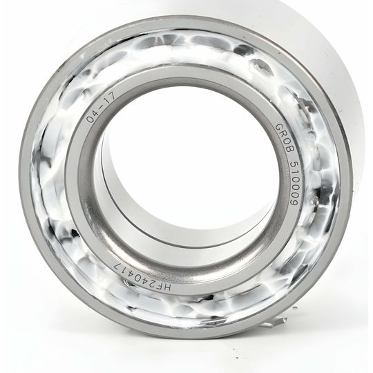 grob-balero-rueda-doble-delantero-lado-conductor-o-pasajero-nissan-maxima-1985-1999-maxima-0