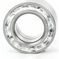 grob-balero-rueda-doble-delantero-lado-conductor-o-pasajero-nissan-maxima-1985-1999-maxima-0
