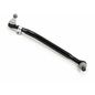 grob-barra-direccion-lado-conductor-kenworth-t600a-1986-2001-t600a-0