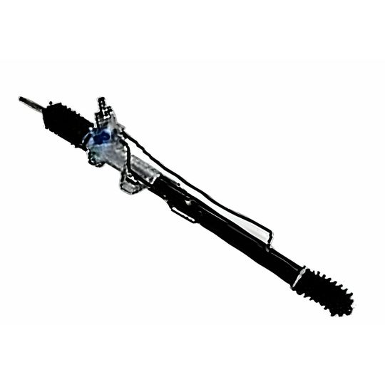grob-cremallera-hidraulica-honda-cr-v-1997-2002-cr-v-0