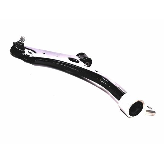 grob-horquilla-delantera-inferior-lado-conductor-ford-ecosport-2004-2012-ecosport-0