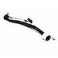 grob-horquilla-delantera-inferior-lado-conductor-ford-ecosport-2004-2012-ecosport-0