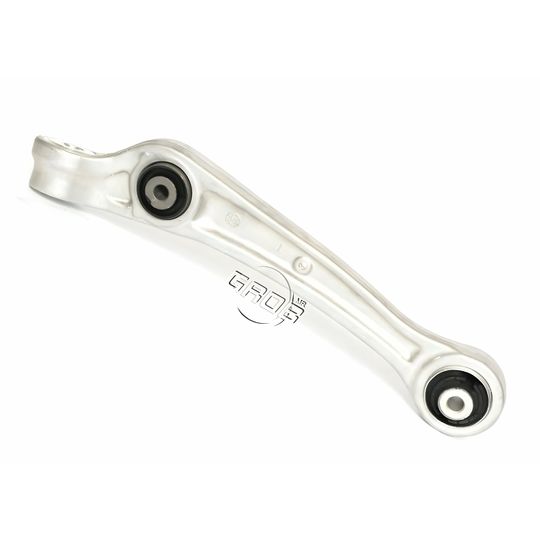 grob-horquilla-delantera-inferior-anterior-lado-conductor-audi-a4-2008-2010-a4-0