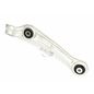grob-horquilla-delantera-inferior-anterior-lado-conductor-audi-a4-2008-2010-a4-0