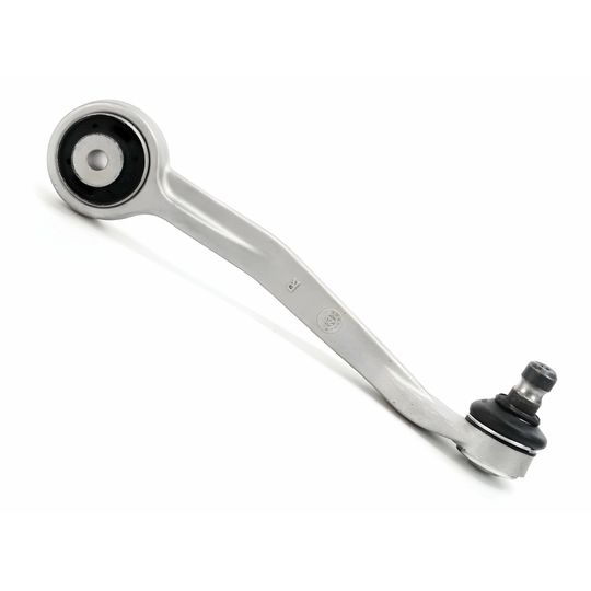 grob-horquilla-delantera-superior-posterior-lado-pasajero-audi-q5-2010-2017-q5-0