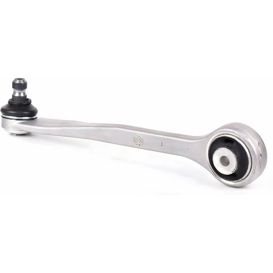 grob-horquilla-delantera-superior-anterior-lado-conductor-audi-a4-2008-2015-a4-0