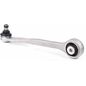 grob-horquilla-delantera-superior-anterior-lado-conductor-audi-a4-2008-2015-a4-0