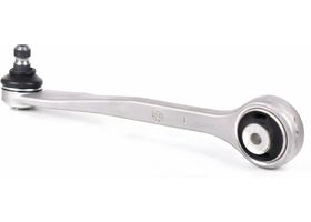 Horquilla Delantera Superior Anterior Lado Conductor