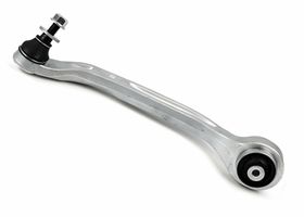 Horquilla Delantera Inferior Posterior Lado Conductor