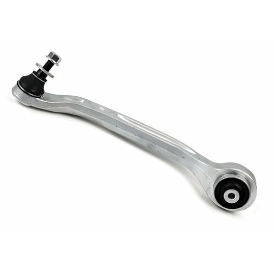 grob-horquilla-delantera-inferior-posterior-lado-conductor-audi-a6-2004-2011-a6-0