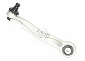 Horquilla Delantera Superior Anterior Lado Pasajero