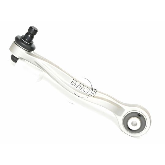 grob-horquilla-delantera-superior-anterior-lado-pasajero-audi-a6-2004-2011-a6-0 grob-horquilla-delantera-superior-anterior-lado-pasajero-audi-a6-2004-2011-a6-0