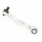 grob-horquilla-delantera-superior-anterior-lado-pasajero-audi-a6-2004-2011-a6-0
