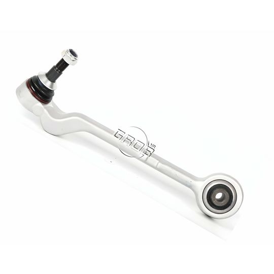grob-horquilla-delantera-inferior-posterior-lado-conductor-bmw-serie-1-2013-125i-0