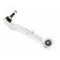 grob-horquilla-delantera-inferior-posterior-lado-conductor-bmw-z4-2010-2015-z4-0