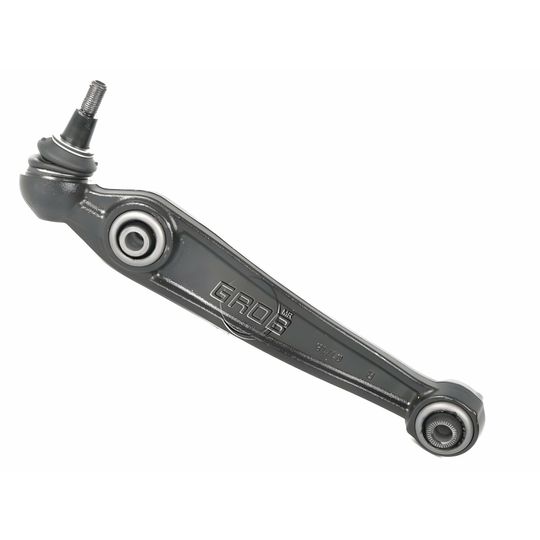 grob-horquilla-delantera-inferior-lado-pasajero-bmw-x5-2007-2013-x5-0