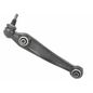 grob-horquilla-delantera-inferior-lado-pasajero-bmw-x5-2007-2013-x5-0