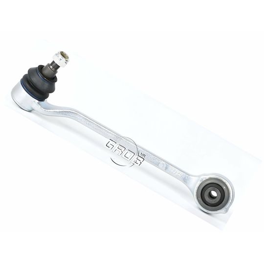grob-horquilla-delantera-inferior-lado-conductor-bmw-x4-2015-2023-x4-0