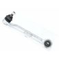 grob-horquilla-delantera-inferior-lado-conductor-bmw-x4-2015-2023-x4-0