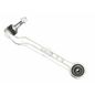 grob-horquilla-delantera-inferior-lado-conductor-bmw-serie-4-2017-2023-430i-gran-coupe-0