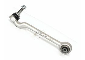 Horquilla Delantera Inferior Lado Pasajero