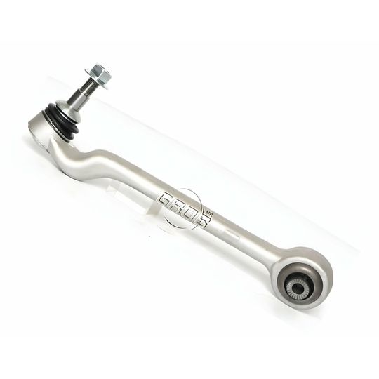 grob-service-horquilla-delantera-inferior-lado-pasajero-bmw-serie-4-2016-2020-420i-0 grob-service-horquilla-delantera-inferior-lado-pasajero-bmw-serie-4-2016-2020-420i-0