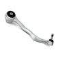 grob-horquilla-delantera-inferior-lado-pasajero-bmw-serie-3-2020-2023-320i-0