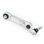 grob-horquilla-delantera-inferior-lado-conductor-o-pasajero-bmw-serie-5-2011-2015-535i-0