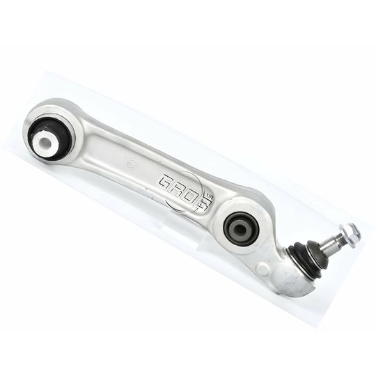 grob-horquilla-delantera-inferior-lado-conductor-o-pasajero-bmw-serie-5-2011-2015-535i-xdrive-0