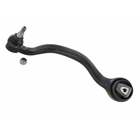 grob-horquilla-delantera-inferior-lado-conductor-bmw-x6-2013-2023-x6-0