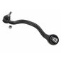 grob-horquilla-delantera-inferior-lado-conductor-bmw-x6-2013-2023-x6-0
