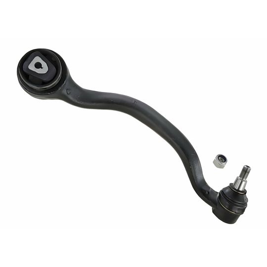 grob-horquilla-delantera-inferior-lado-pasajero-bmw-x6-2013-2023-x6-0