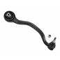 grob-horquilla-delantera-inferior-lado-pasajero-bmw-x6-2013-2023-x6-0