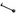 grob-service-horquilla-delantera-inferior-lado-conductor-chrysler-300-2007-2010-300-0