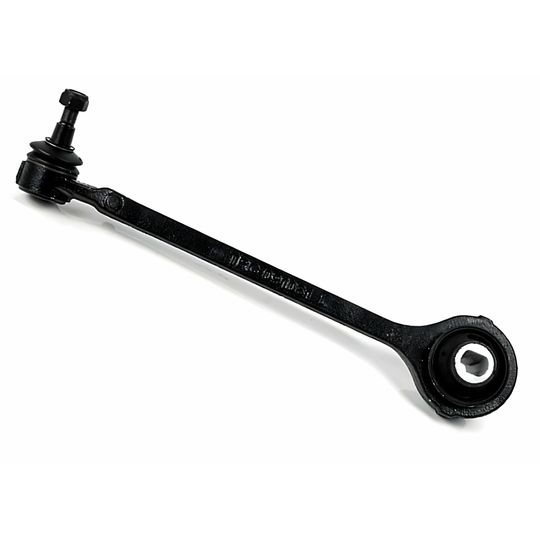 grob-service-horquilla-delantera-inferior-lado-conductor-dodge-magnum-2006-2008-magnum-0