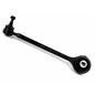 grob-service-horquilla-delantera-inferior-lado-conductor-dodge-magnum-2006-2008-magnum-0