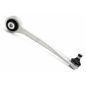 grob-horquilla-delantera-inferior-lado-pasajero-chrysler-300-2007-2010-300-0