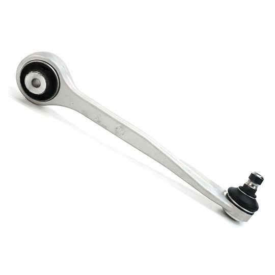 grob-horquilla-delantera-inferior-lado-pasajero-dodge-magnum-2006-2008-magnum-0
