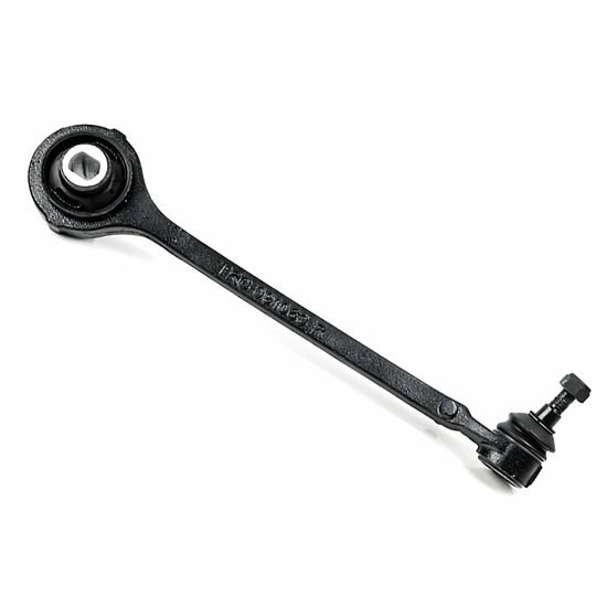 grob-service-horquilla-delantera-inferior-lado-pasajero-dodge-charger-2006-2013-charger-0