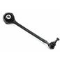 grob-service-horquilla-delantera-inferior-lado-pasajero-dodge-magnum-2006-2008-magnum-0