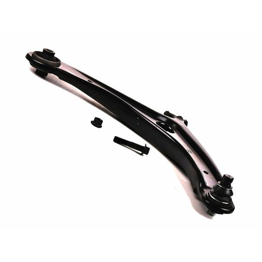 grob-horquilla-delantera-inferior-lado-pasajero-dodge-caliber-2007-2011-caliber-0