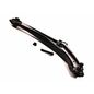 grob-horquilla-delantera-inferior-lado-pasajero-dodge-caliber-2007-2011-caliber-0