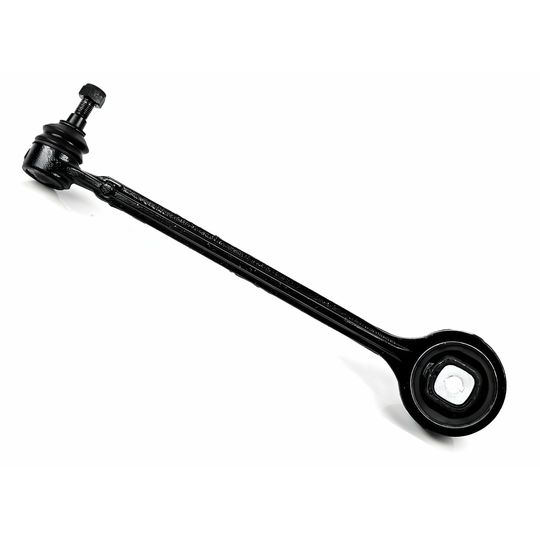 grob-horquilla-delantera-inferior-lado-pasajero-dodge-charger-2011-2023-charger-0
