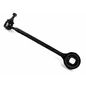 grob-horquilla-delantera-inferior-lado-pasajero-dodge-charger-2011-2023-charger-0