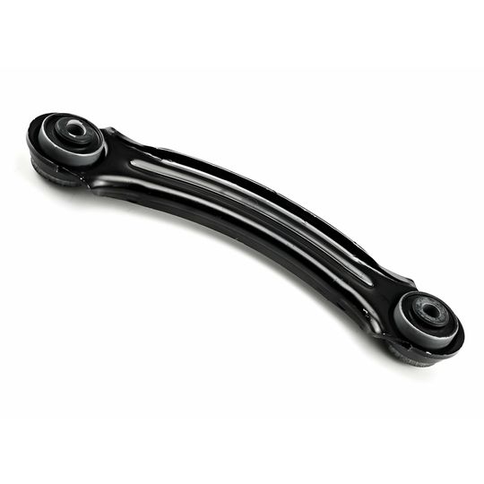 grob-horquilla-trasera-superior-lado-conductor-o-pasajero-chrysler-300-2005-2019-300-0
