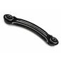 grob-horquilla-trasera-superior-lado-conductor-o-pasajero-chrysler-300-2005-2019-300-0
