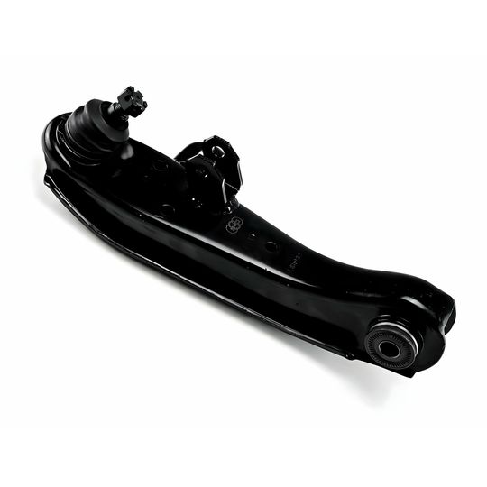 grob-horquilla-delantera-inferior-lado-conductor-dodge-van-2008-2009-van-1000-0