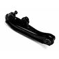 grob-horquilla-delantera-inferior-lado-conductor-dodge-van-2008-2009-van-1000-0