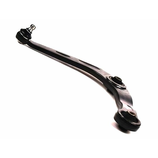 grob-horquilla-delantera-inferior-lado-conductor-peugeot-207-2010-2011-207-0 grob-horquilla-delantera-inferior-lado-conductor-peugeot-207-2010-2011-207-0